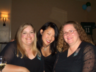 Image CIMG3084.jpg