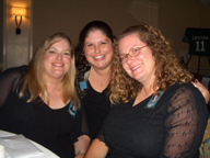 Image CIMG3085.jpg