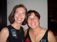 Image CIMG3089.jpg