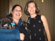 Image CIMG3090.jpg