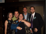 Image CIMG3091.jpg