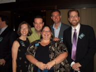 Image CIMG3092.jpg