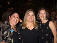 Image CIMG3093.jpg
