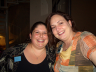 Image CIMG3095.jpg