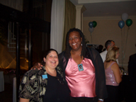 Image CIMG3096.jpg