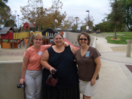 Image CIMG3097.jpg