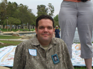 Image CIMG3098.jpg