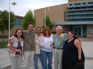 Image CIMG3100.jpg
