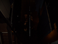 Image CIMG3101.jpg
