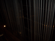 Image CIMG3103.jpg