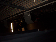 Image CIMG3104.jpg