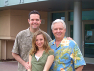 Image CIMG3105.jpg