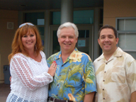 Image CIMG3106.jpg