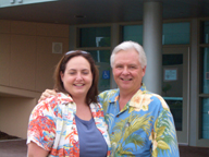 Image CIMG3107.jpg