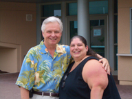 Image CIMG3108.jpg