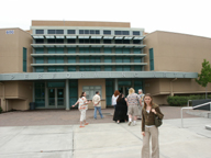 Image PICT2127.jpg