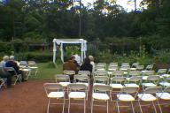 Image P0013409.jpg