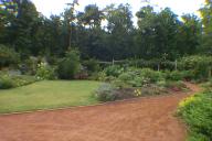 Image P0013411.jpg