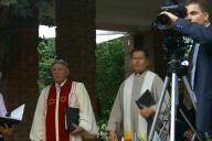 Image P0013425.jpg