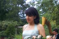 Image P0013438.jpg
