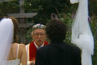 Image P0013448.jpg