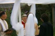 Image P0013450.jpg