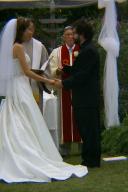 Image P0013459.jpg