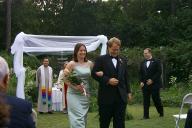 Image P0013485.jpg