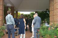 Image P0013494.jpg