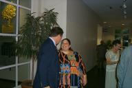 Image P0013502.jpg