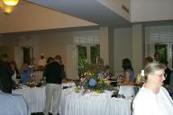 Image P0013506.jpg