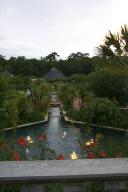 Image P0013513.jpg