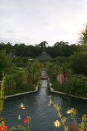 Image P0013515.jpg