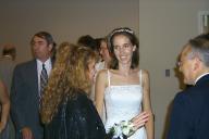 Image P0013520.jpg