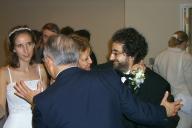 Image P0013521.jpg