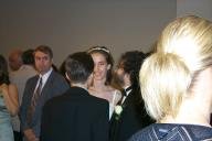 Image P0013522.jpg