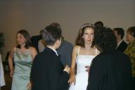 Image P0013523.jpg