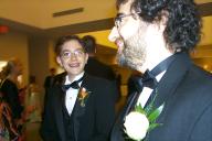 Image P0013526.jpg