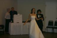 Image P0013530.jpg