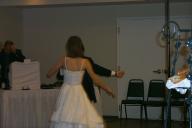 Image P0013531.jpg