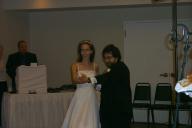 Image P0013532.jpg