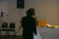 Image P0013534.jpg