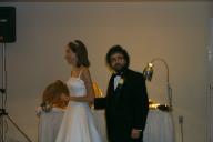 Image P0013535.jpg