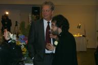 Image P0013536.jpg