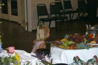 Image P0013537.jpg
