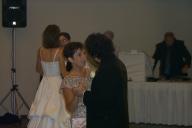 Image P0013539.jpg