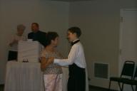 Image P0013542.jpg