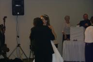 Image P0013543.jpg