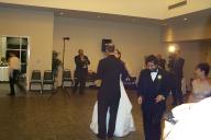 Image P0013544.jpg
