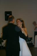 Image P0013546.jpg